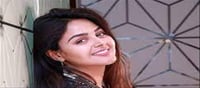 మోనాల్ సీక్రెట్ వీడియో బయటపడింది.. వామ్మో